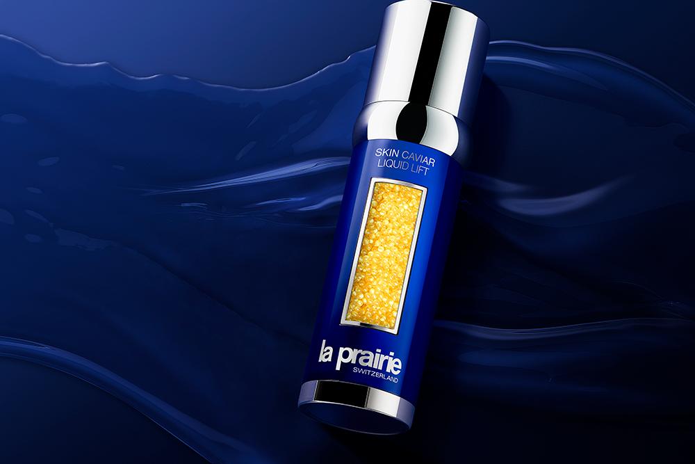 宋茜离不开十级美颜?素颜不忍直视?