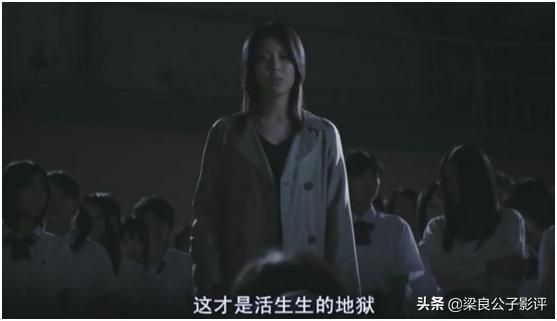 鍛婄櫧鏄竴绉嶉亾寰风粦鏋跺悧,鍛婄櫧涓殑鏆村姏鍙拌瘝