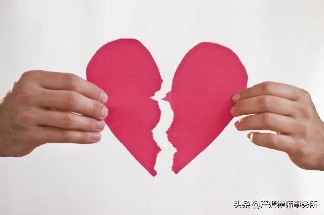 婚姻法超纲题——“前妻”卖惨跟你借钱求复合，应该怎么办？