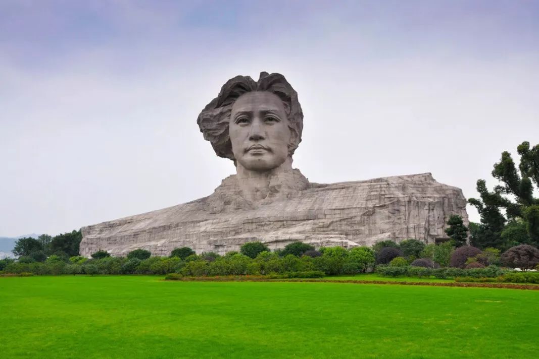 所有的5a景区免门票,全国现在有哪些免门票的5a景区