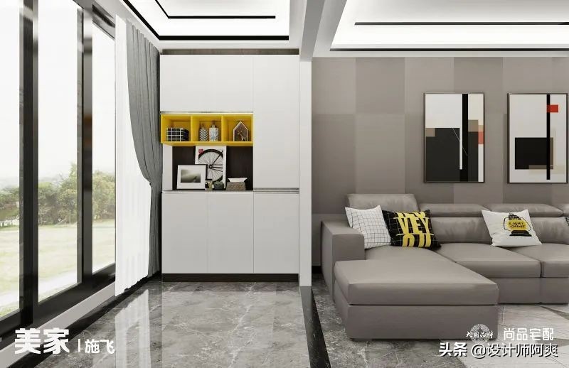 花两万多封阳台价格正常吗,有没有必要花两万封阳台