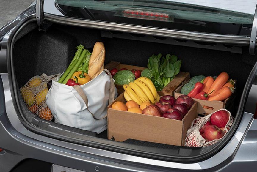 新科沃兹RedlineVS新桑塔纳，潮流和经典你选哪个？