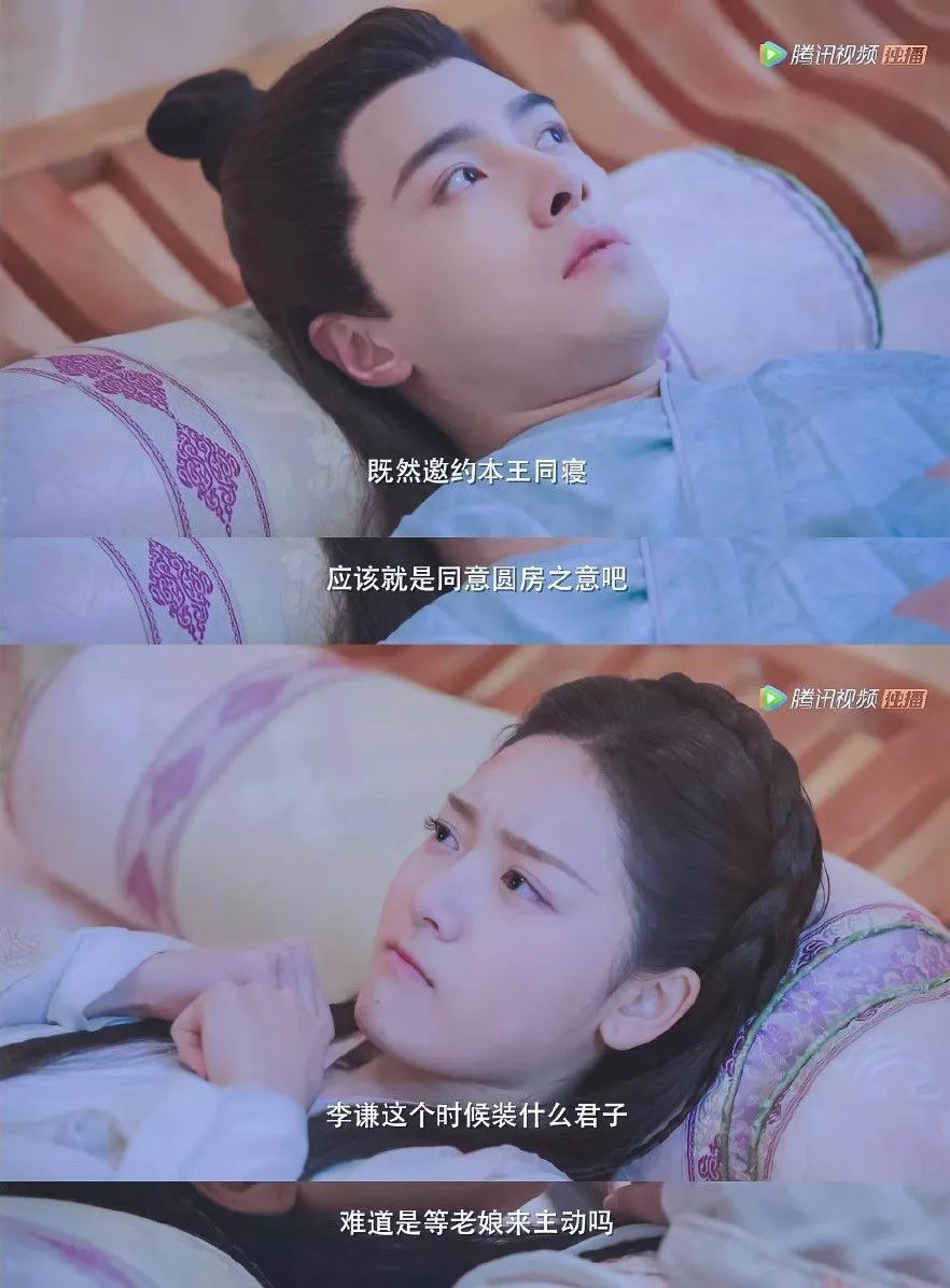 一顿操作猛如虎结果智商250,一顿操作猛如虎一看智商二百五