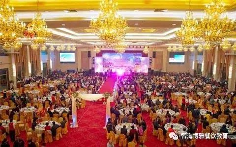 上门宴请菜单,有宴会菜单吗