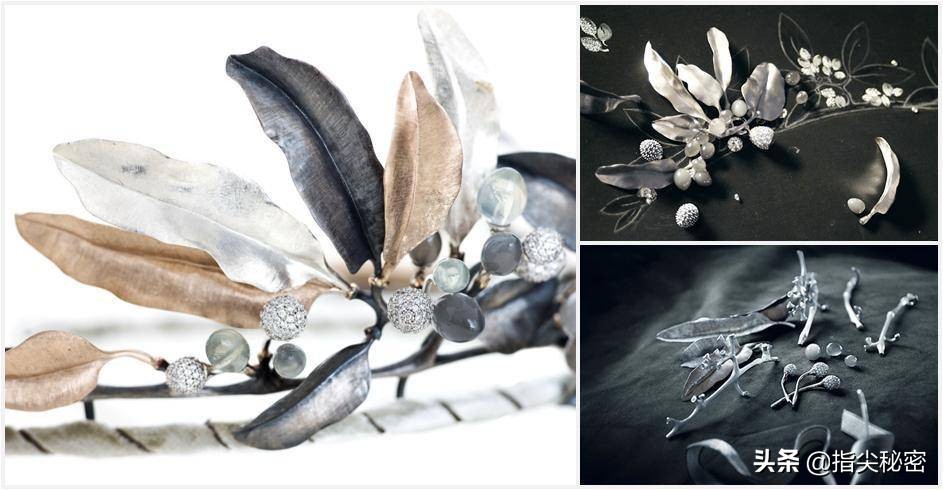 丹麦黄金王冠,丹麦皇室皇冠图片