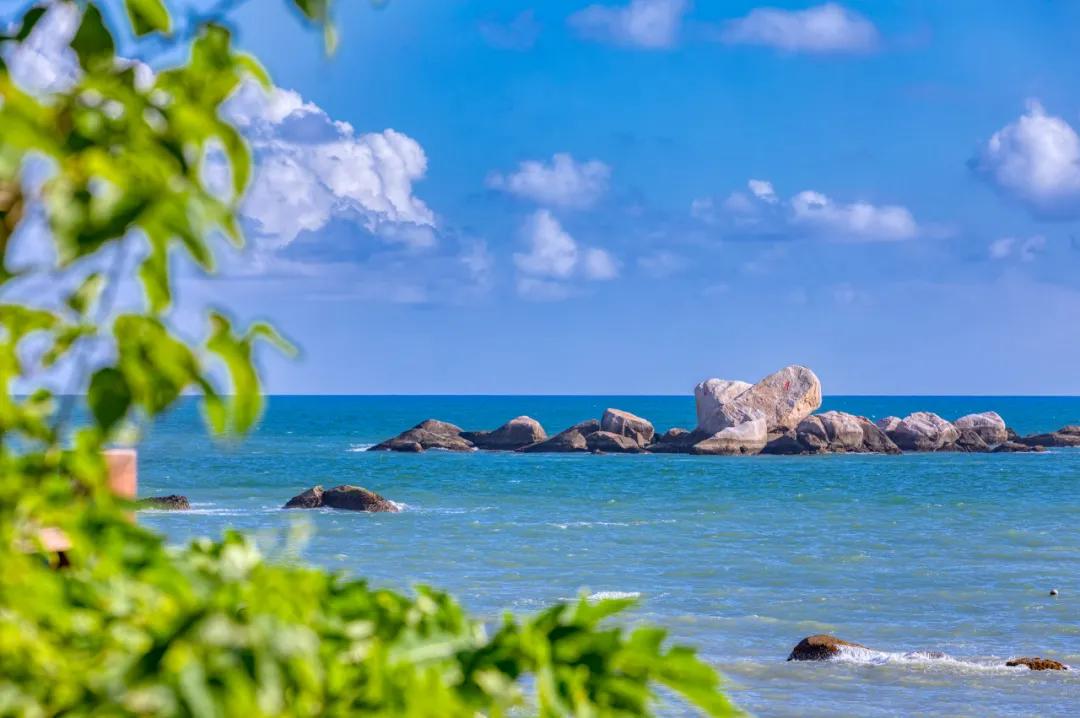 这个夏天一定不要出去玩,这个季节不要去的三个地方