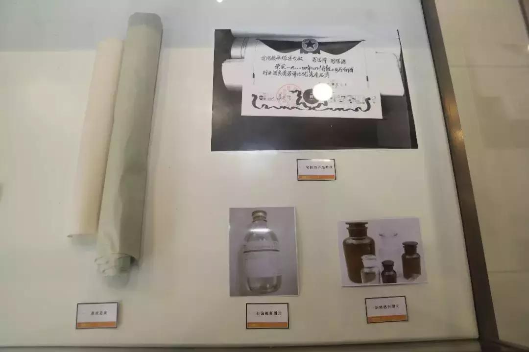 制糖厂最长历史,简阳曾经的大企业