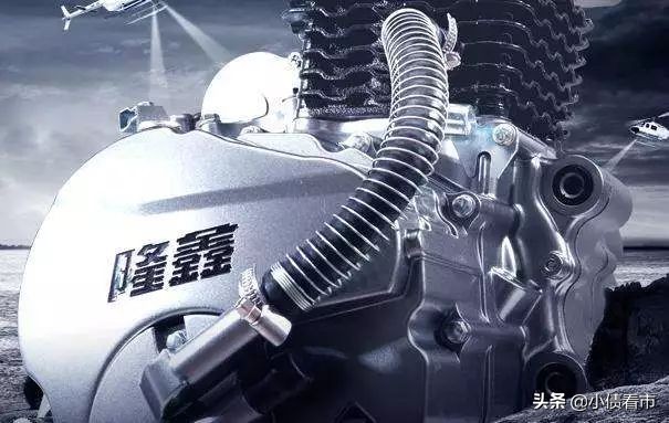 500亿资产“重庆摩帮”巨头跌落神坛，传奇人物涂建华被处分