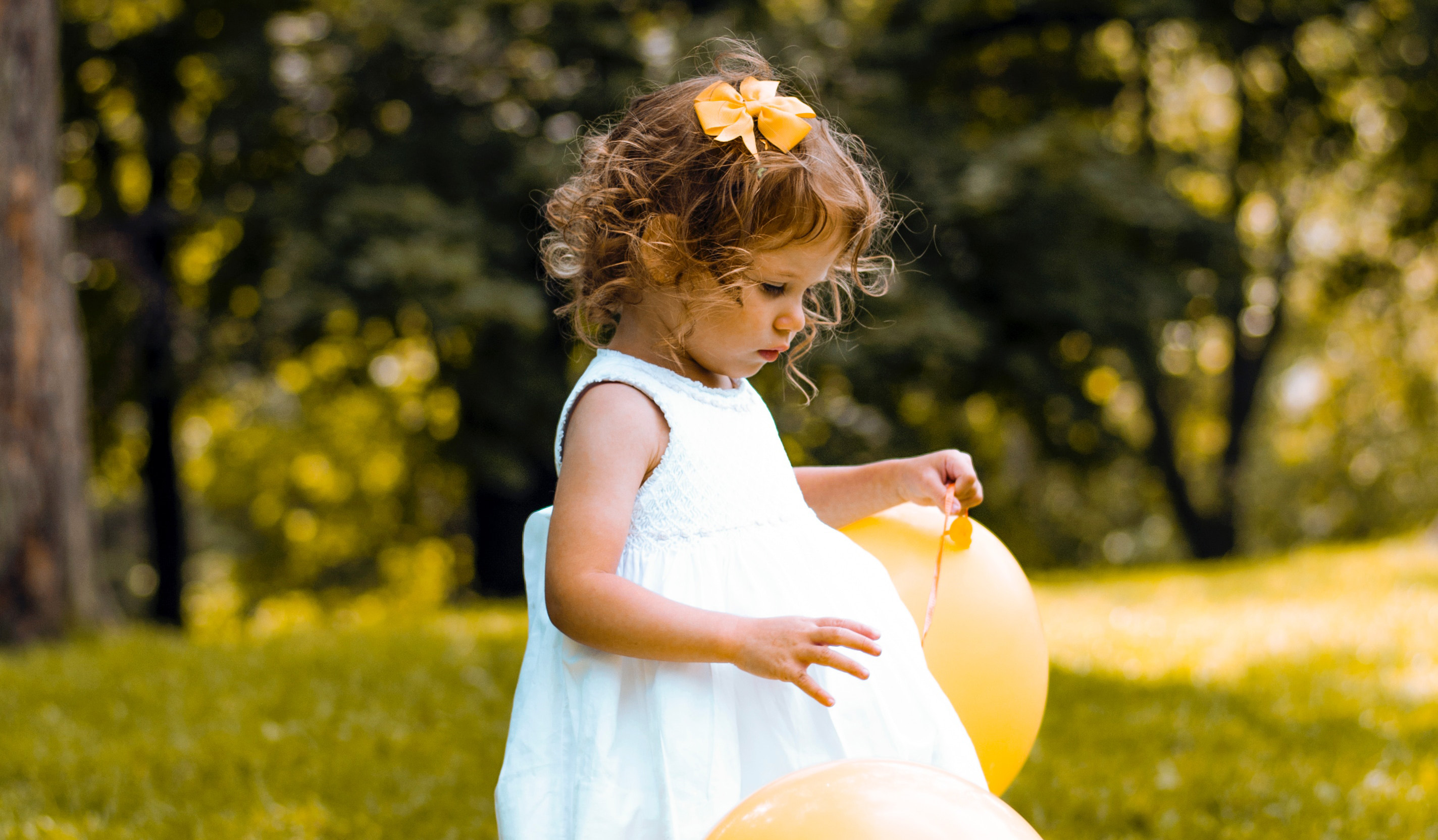 眼下，所谓的“孝子”，是父母孝顺儿子