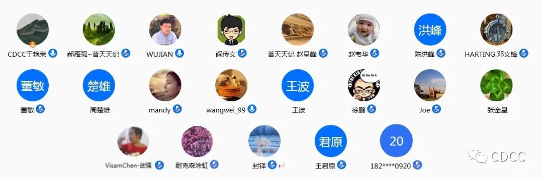 微模块数据中心系统组成,数据中心微模块全套解决方案