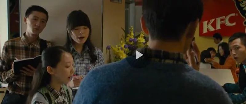 中国招商投资加盟网,招商加盟简史