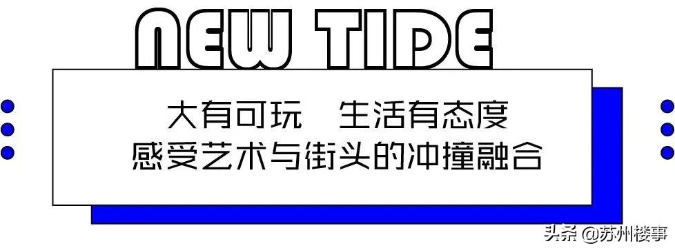 鞋控集合店,鞋控必看100双鞋