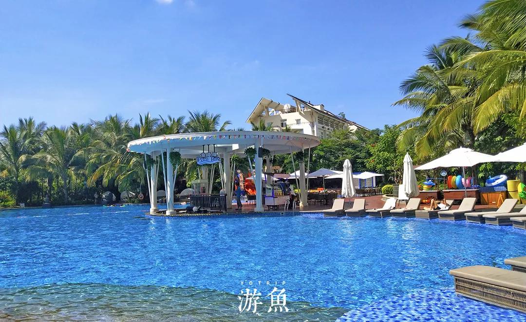 鐞嗘兂涓殑鐢熸椿涓変簹,鐞嗘兂涓殑涓変簹