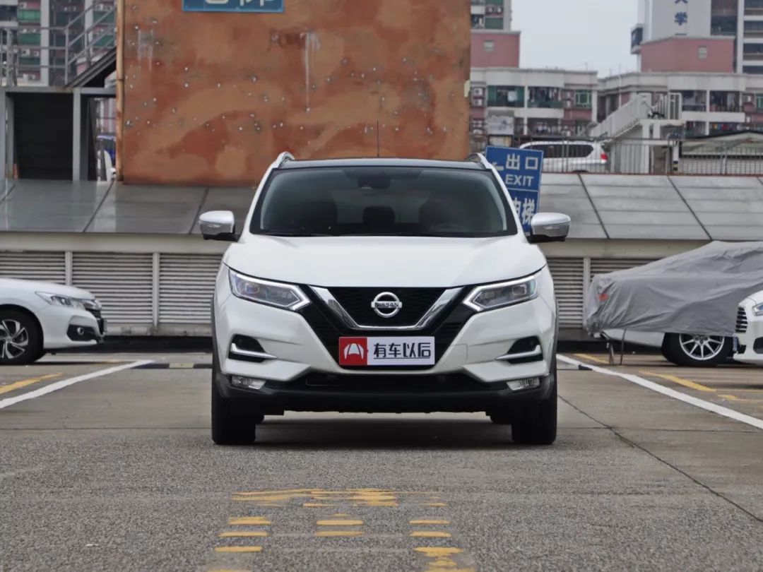 25万落地的紧凑级suv最佳推荐,买车别乱选