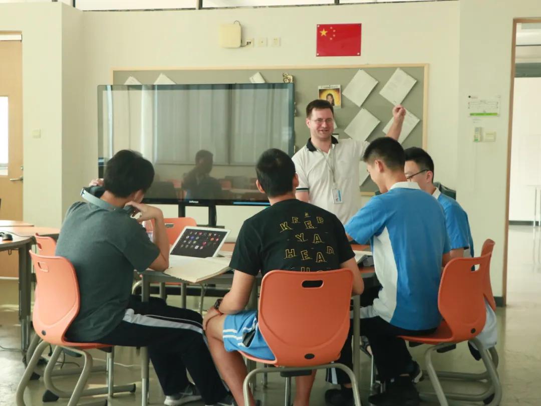 厚德书院2021中考分数线,深圳市厚德书院普高怎么样