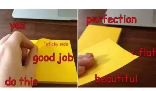 一次性筷子用法最有创意,一次性筷子的妙用法