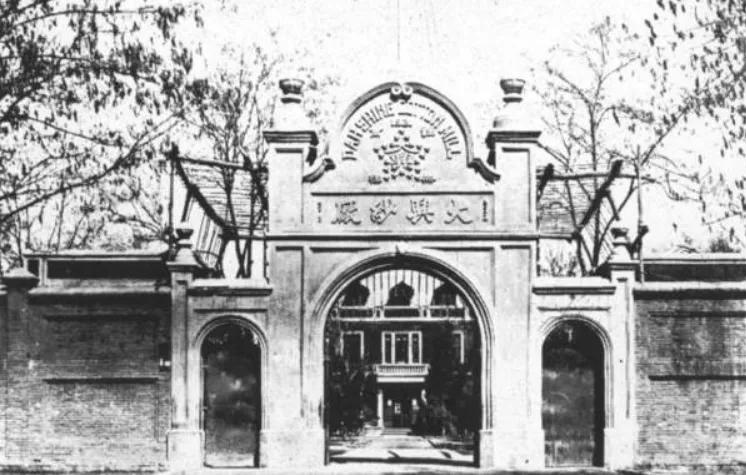 石家庄冷知识,你不知道的石家庄冷知识