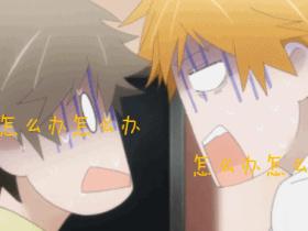 孩子腹部胀大,小孩腹部有个小鼓包