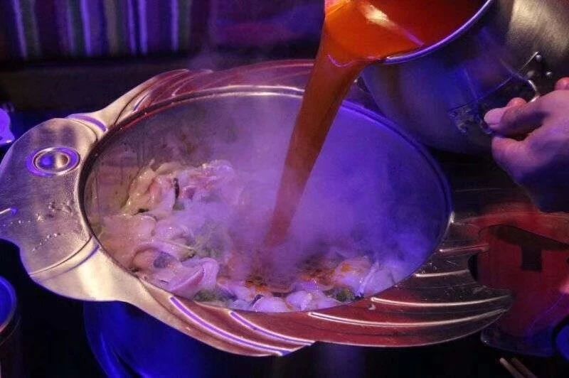 欧亚大观乐活城有活动吗,欧亚大观乐活城玩的地方