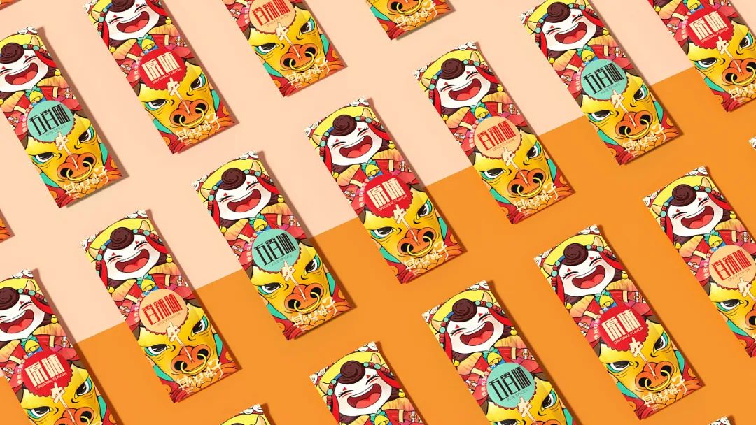 包装是一种品牌力,包装属于商品的一部分吗