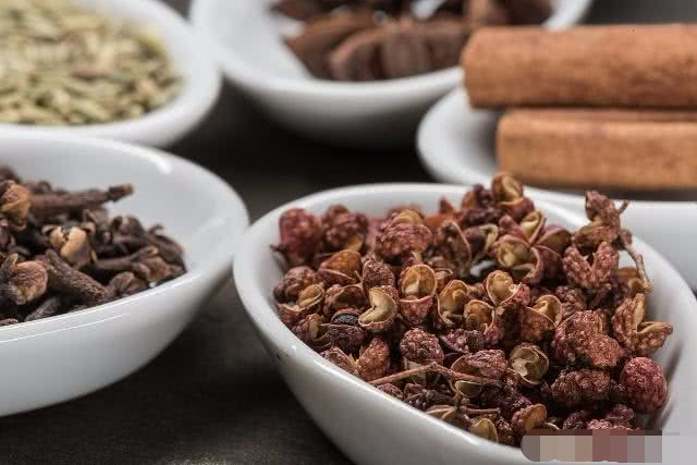 哺乳期少吃的胀气食物,哺乳期宝妈应该少吃什么