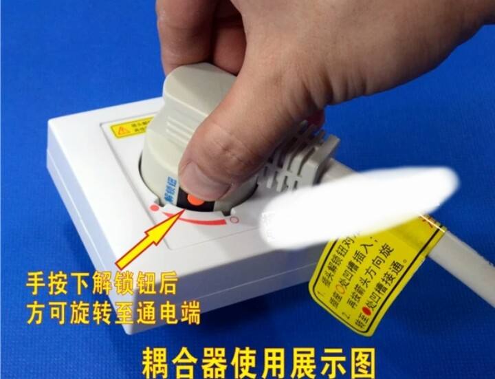 tcl立式空调怎么清洗过滤网,天丽空调过滤网怎么取下来清洗