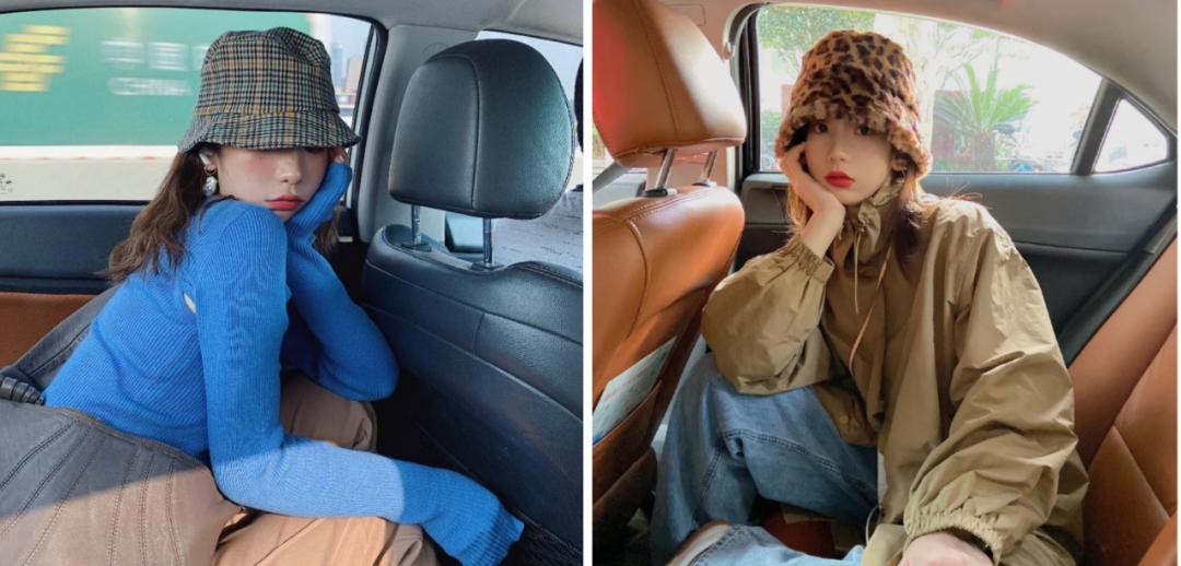 妈妈帽子大脸专用显脸小,棒球帽白色和黑色帽子哪个显脸小