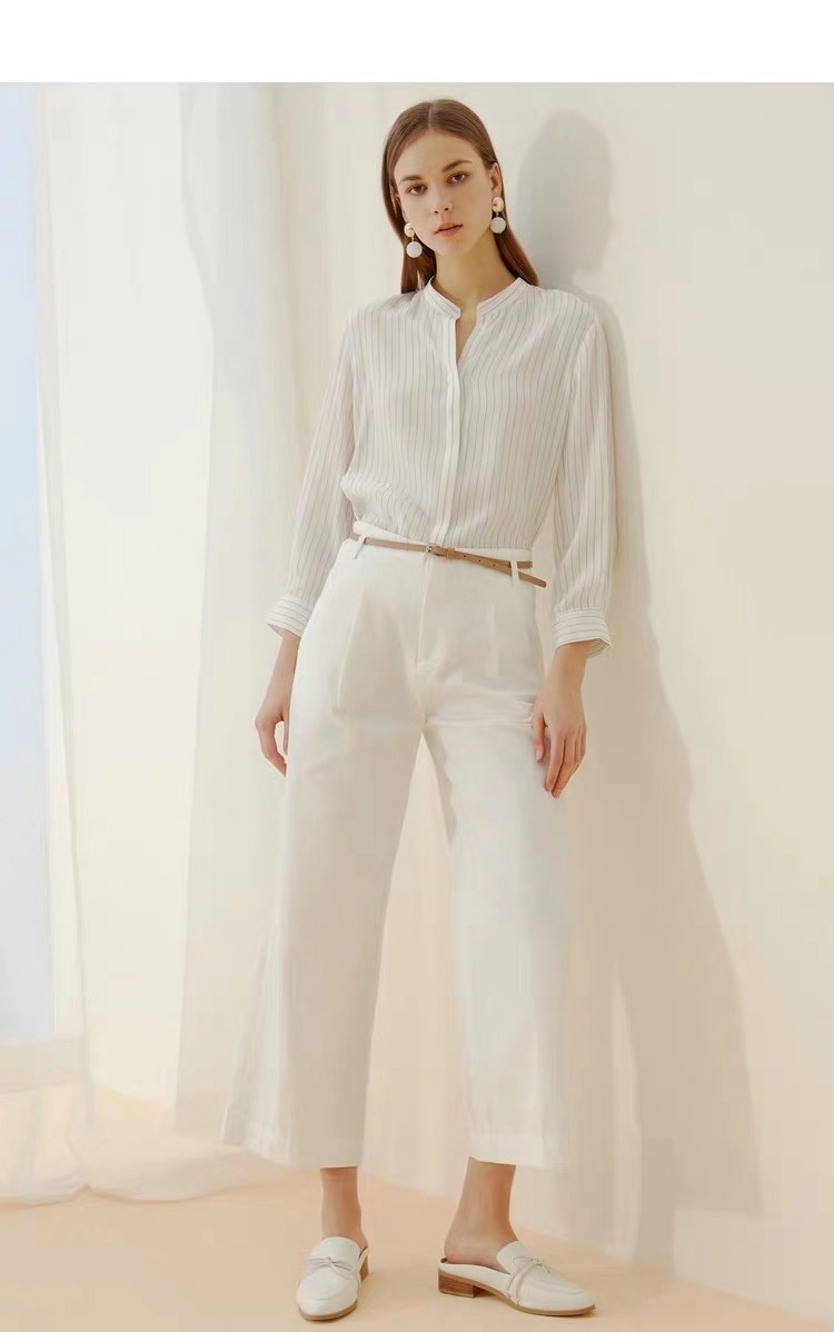 上半年买什么新车好,上半年值得买的单品