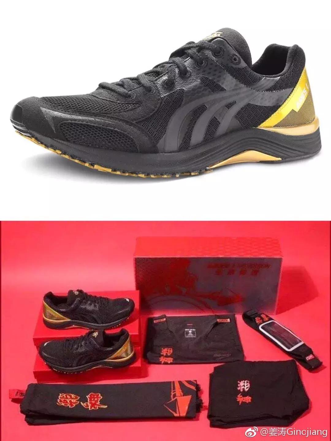 2022公认最好的跑鞋,2019十大最好的跑鞋推荐