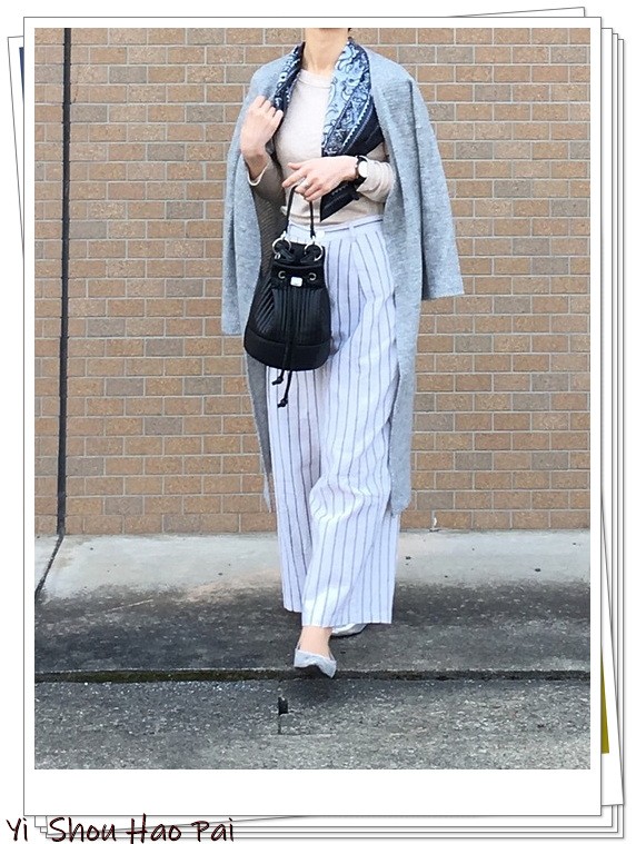 高端麻料抗起皱亚麻裤女,不起皱的亚麻裤阔腿裤