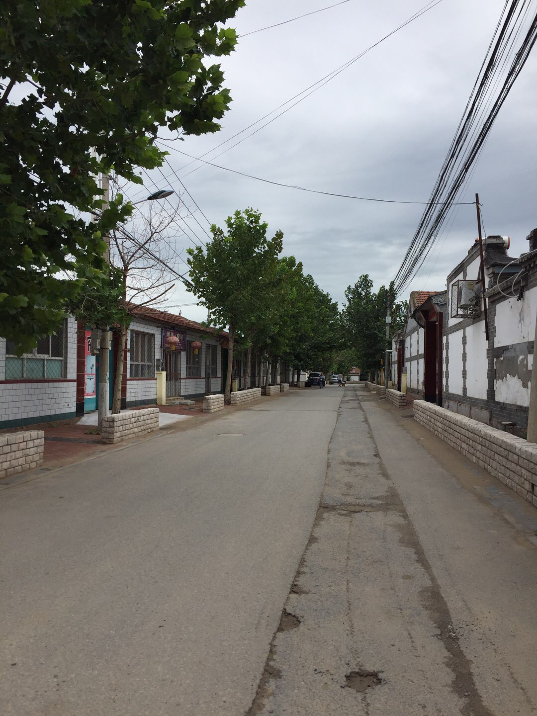 我的家乡大兴安岭完整版的歌曲,我的家乡大兴安岭原唱