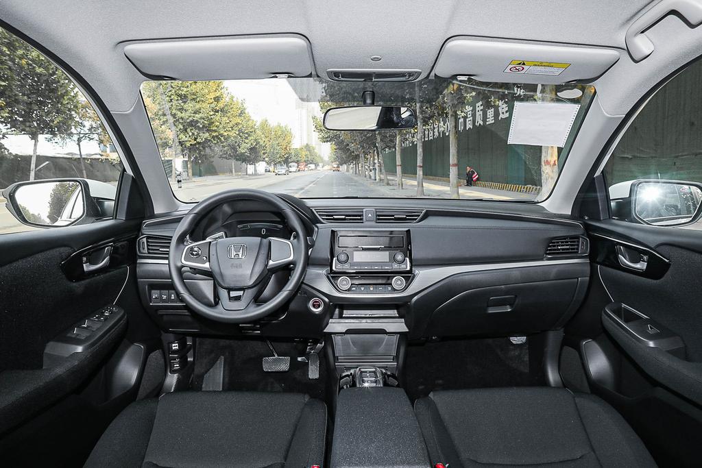 享域混动优惠3万真实成交价,享域现车优惠多少