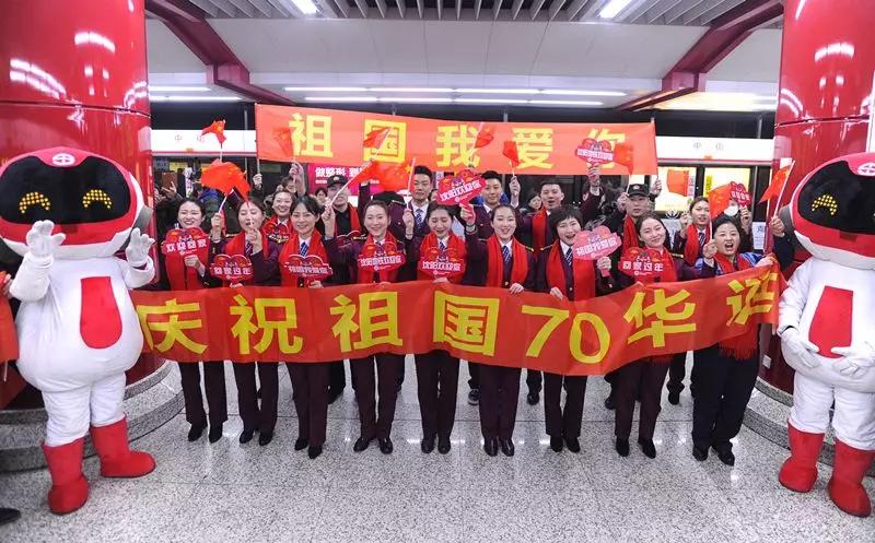 为祖国献祝福歌曲视频,为祖国献祝福合唱视频