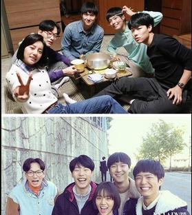 韩剧精神病女生,韩剧女性情感电影