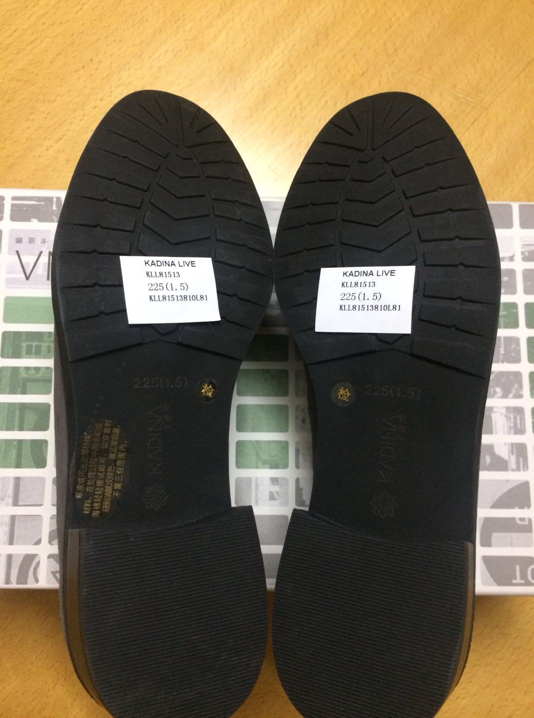 kadina鞋类,kadina卡迪娜女鞋什么皮