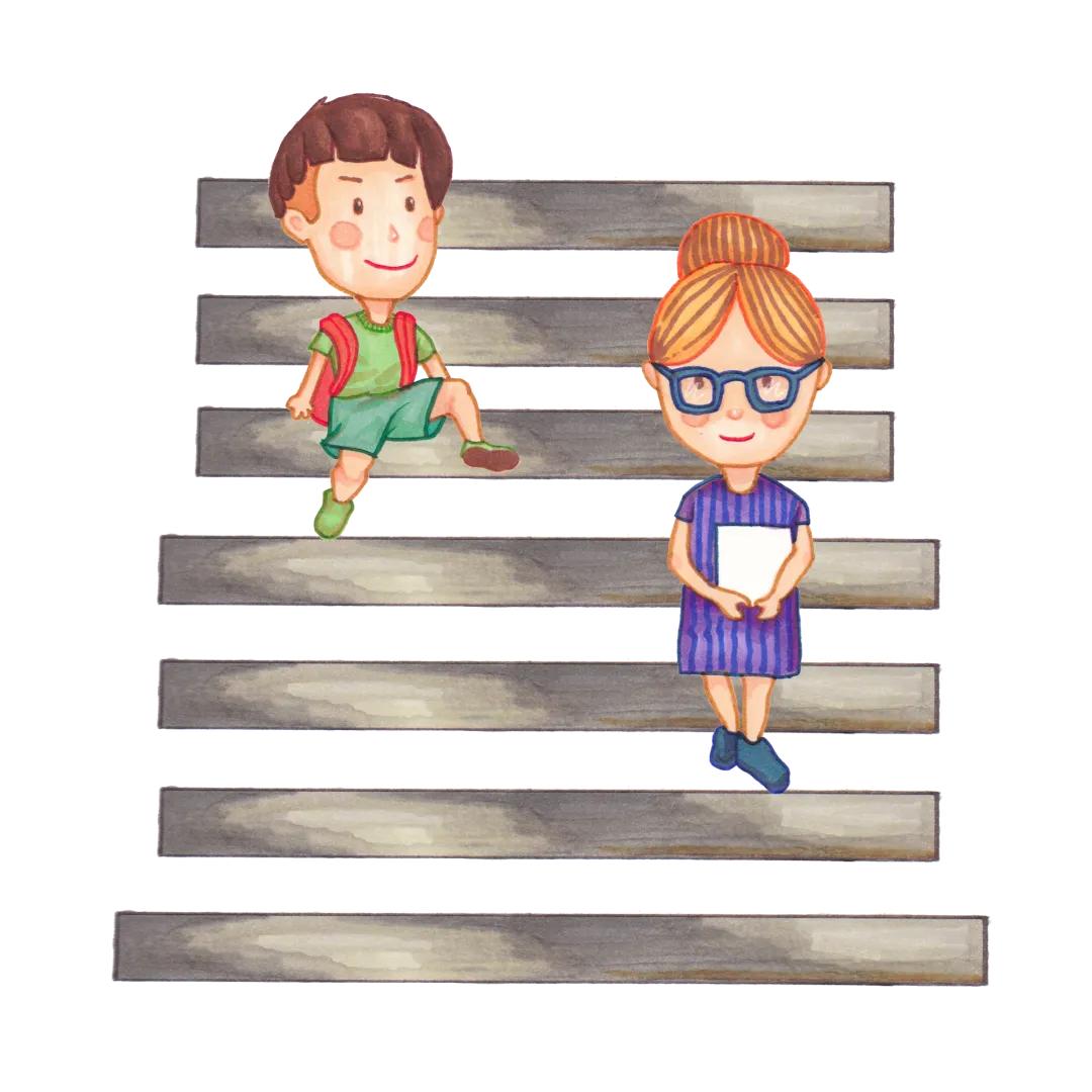 崴脚热敷中药配方,崴脚热敷用什么敷最好