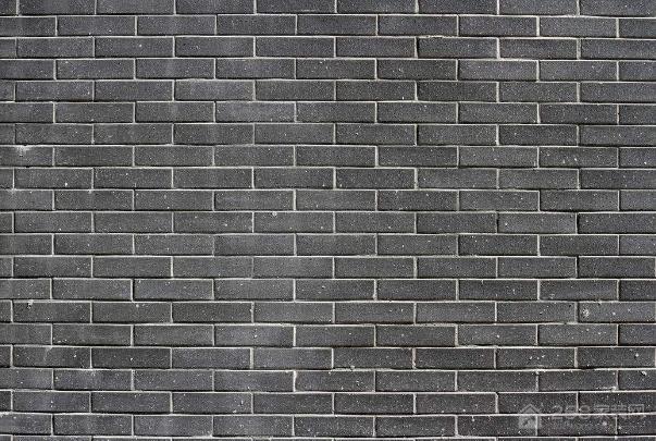 外墙砖的种类及厂家,农村自建房外墙砖种类