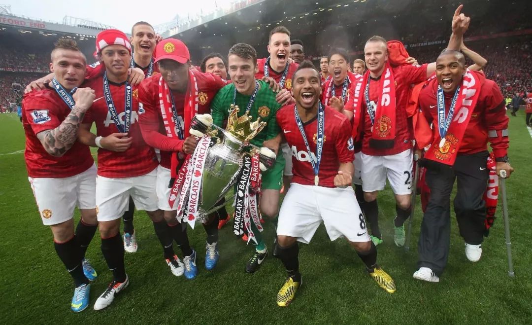 瀹変笢灏煎ゥ鐡︿鸡瑗夸簹闆嗛敠,瀹変笢灏煎ゥ鐡︿鸡瑗夸簹浼犱腑