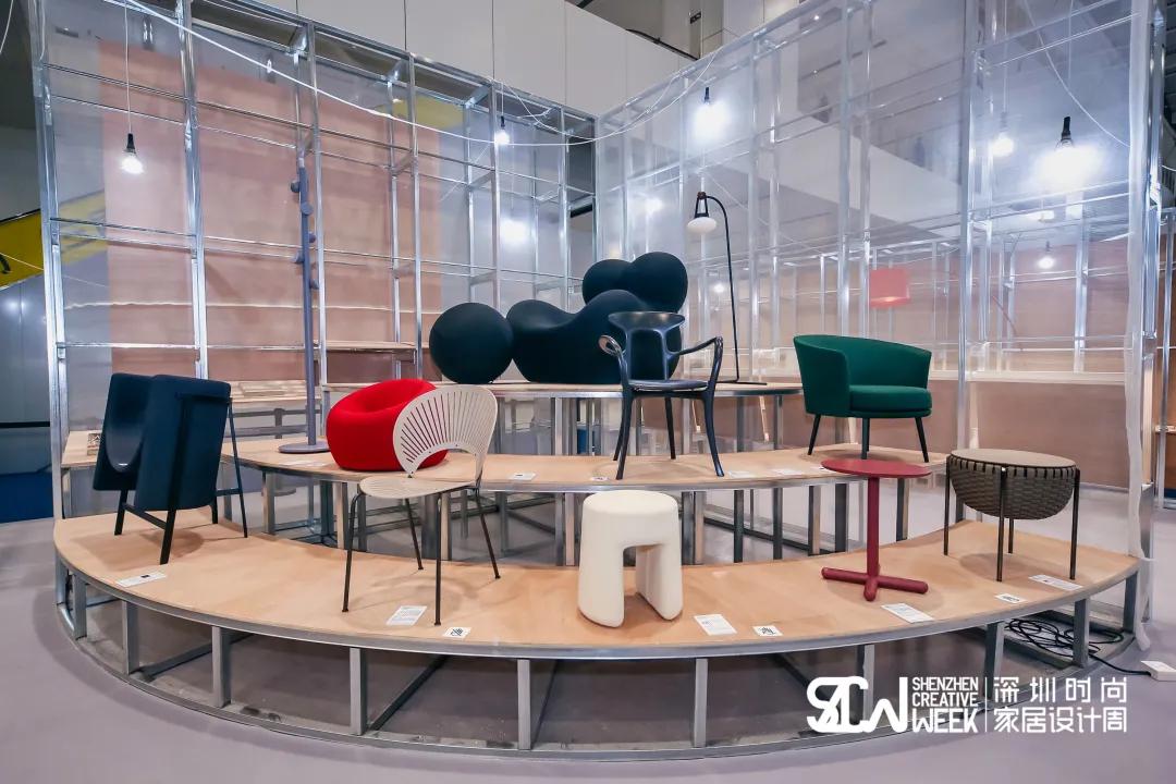 深圳三月底展会,深圳三月家具展