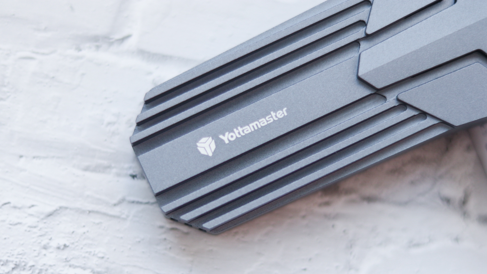 m.2硬盘盒速度评测,3.5寸硬盘盒速度对比