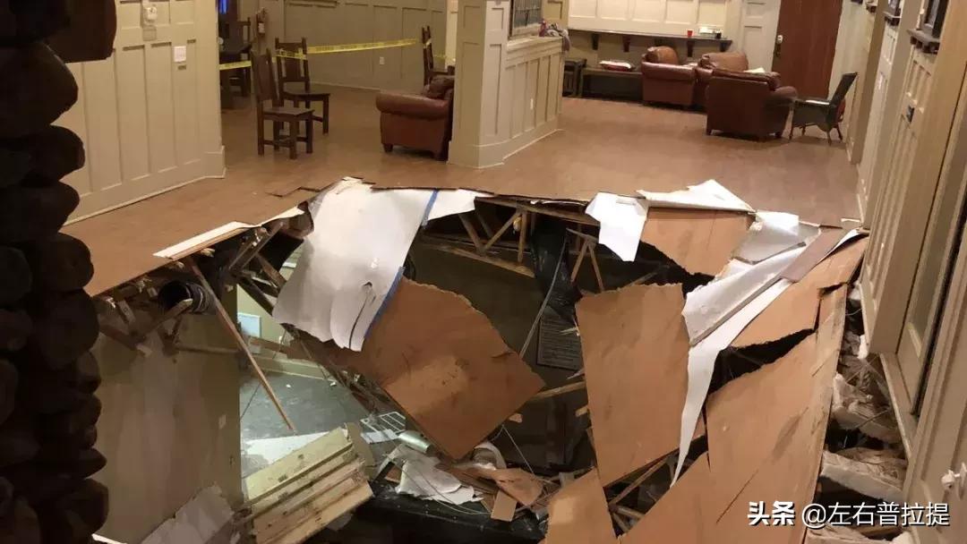 ella揭秘生育后遗症,s.h.e成员目前情况