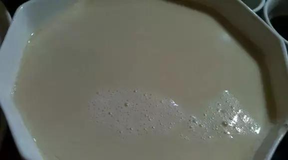 正宗临沂老字号餐馆,临沂儿时小吃