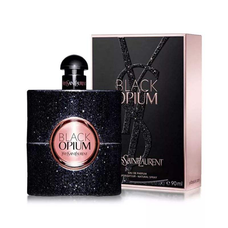 古驰罪爱金色和黑色,古驰罪爱女士淡香水适合什么年龄