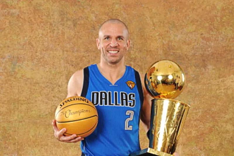 麦迪皮尔斯是哪年入选全明星,麦迪名人堂十佳