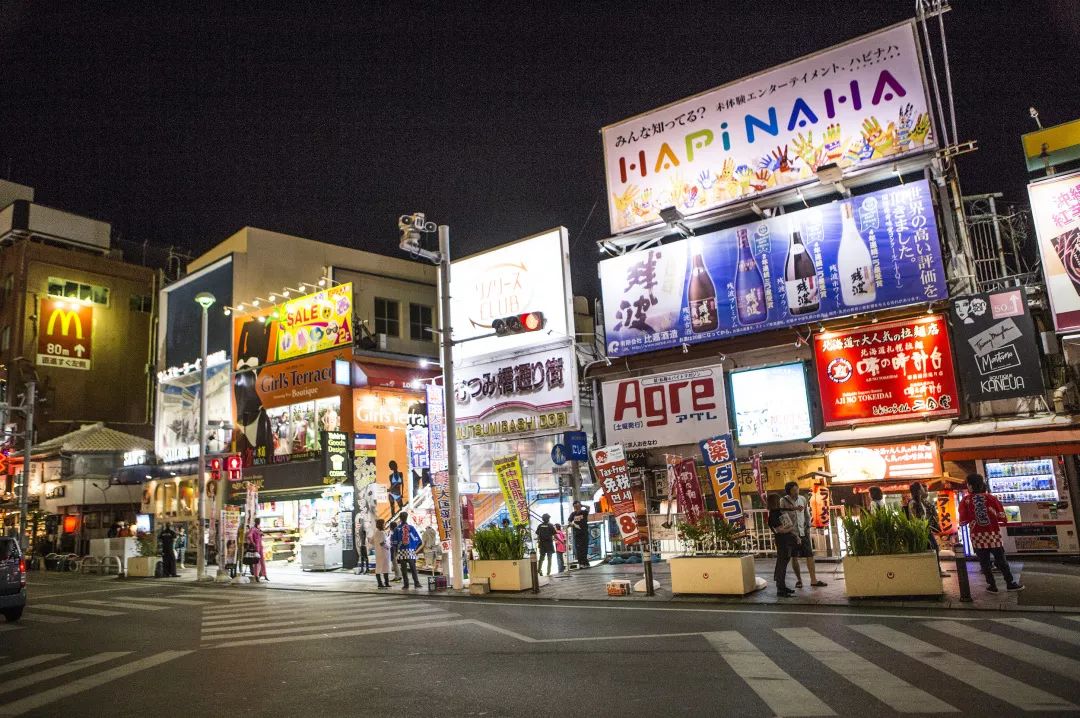 冲绳有哪些好玩的地方夏天,冲绳冬季有什么好玩的