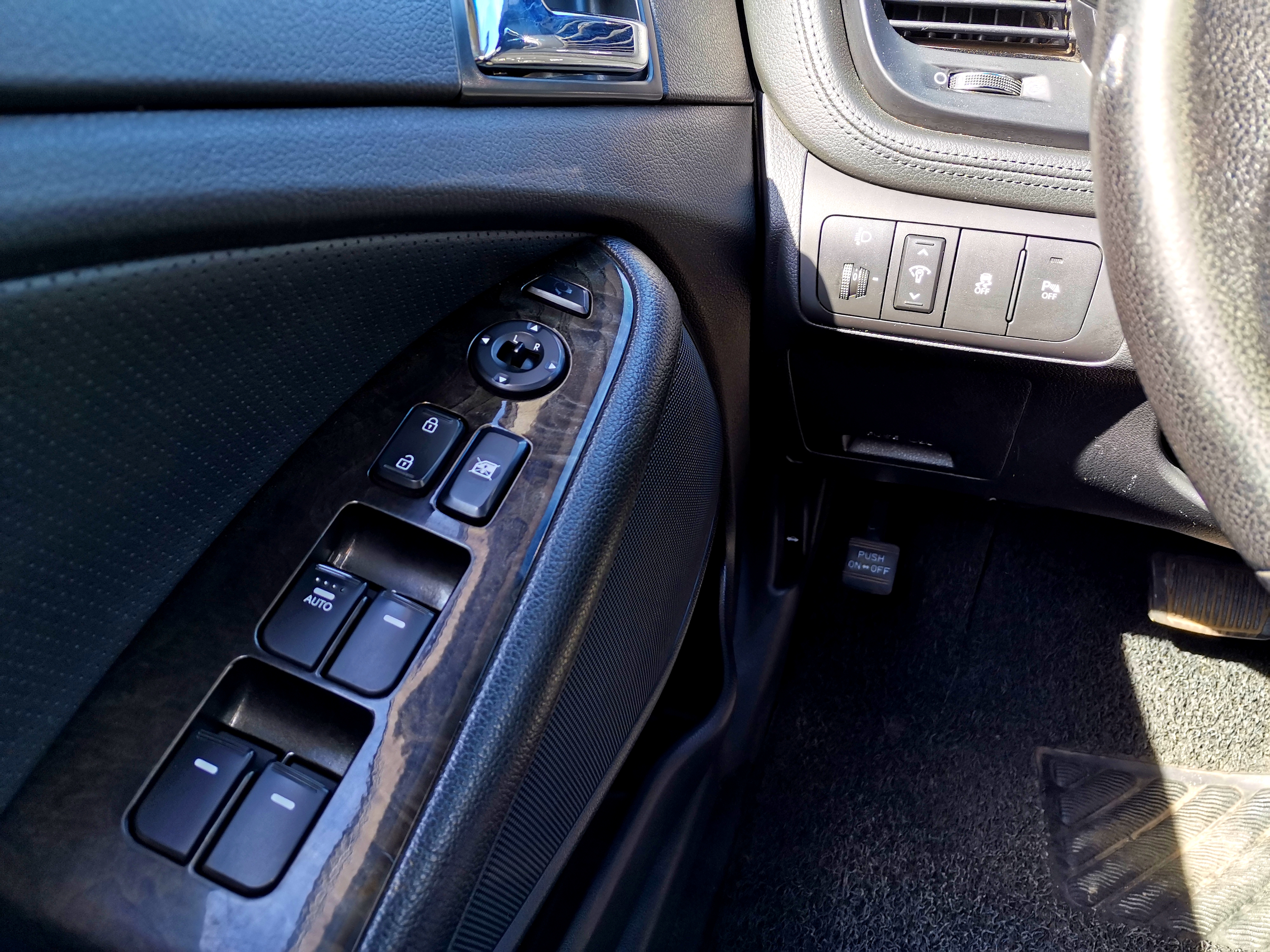 难复曾经的辉煌,韩系起亚k5高配落地价多少钱