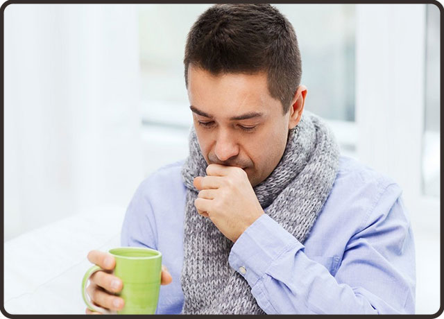 慢性咽炎难痊愈日常养护,慢性咽炎治疗多久才能痊愈