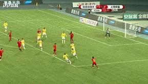 穆里奇中国首秀,穆里奇中国国家队进球