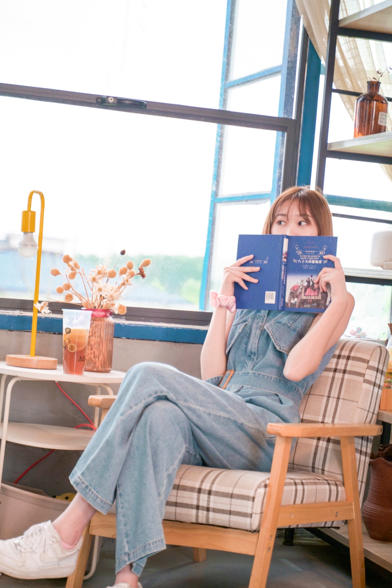 年轻不玩俗的，另类才是终极追求