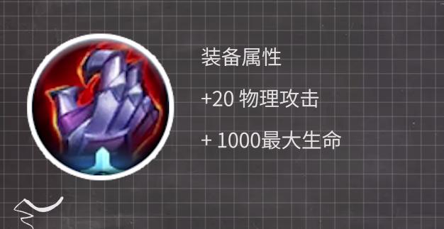 血魔之怒s17最强装备,血魔之怒出装顺序